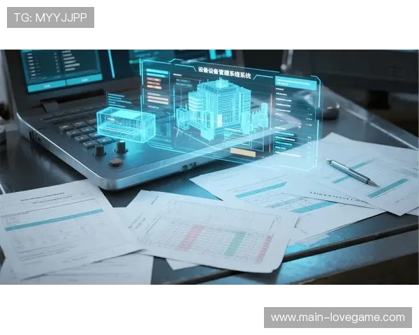 智能穿戴设备数据反哺训练系统 形成商业闭环模式