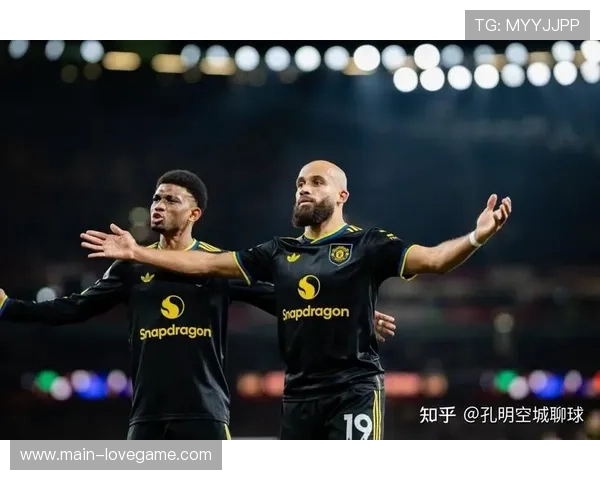 英超第23轮积分榜:阿森纳50分领跑,曼城维拉同积46分紧随。 英超第23轮积分榜:阿森纳50分领跑,曼城维拉同积46分紧随。