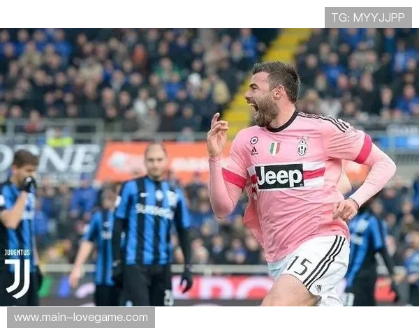 意甲海外版权收入增幅放缓,联赛竞争力与商业价值再评估 意甲海外版权收入增幅放缓,联赛竞争力与商业价值再评估