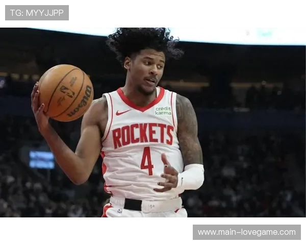 乌度卡谈防守决策:13秒拒叫暂停背后的战术考量 乌度卡谈防守决策:13秒拒叫暂停背后的战术考量