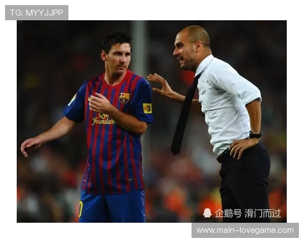 坎塞洛回归巴萨谈判进展顺利，或将影响孔德位置