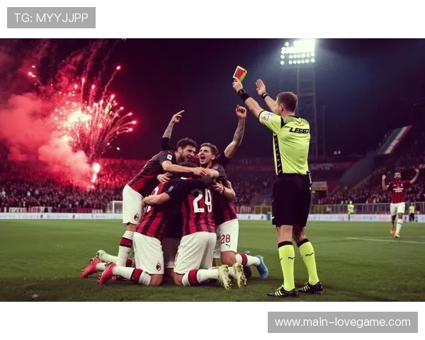 克雷莫纳主场防守崩盘，国际米兰角球战术成破局利器