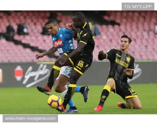 切尔西联赛阶段末轮胜那不勒斯,欧战全满贯得主展现实力厚度 切尔西联赛阶段末轮胜那不勒斯,欧战全满贯得主展现实力厚度