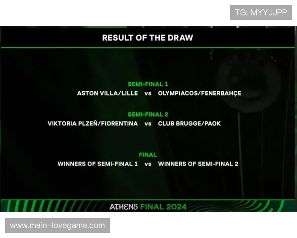 欧战积分榜德甲第三,联赛强度评级影响欧冠名额 欧战积分榜德甲第三,联赛强度评级影响欧冠名额