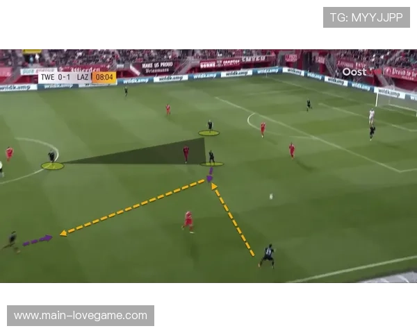 保级队战术观察:利兹联高位防守漏洞频现 保级队战术观察:利兹联高位防守漏洞频现