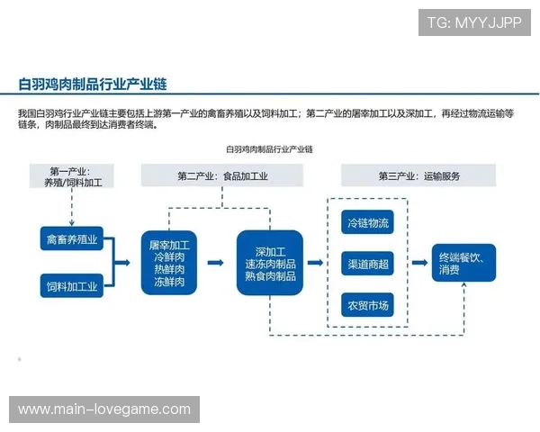 产业链上游主体正从单向传输迈向双向交互 激活中小型赛事数字化能级