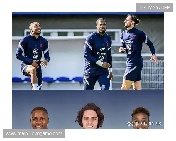 从青训到一线队:巴黎圣日耳曼年轻后卫卡马拉的租借之旅 从青训到一线队:巴黎圣日耳曼年轻后卫卡马拉的租借之旅