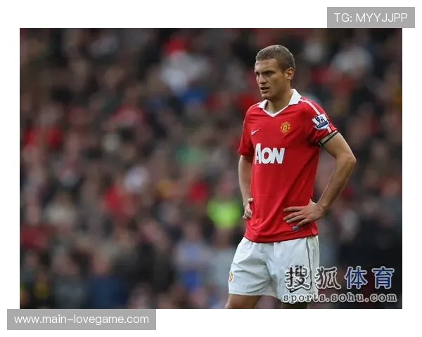 加拉塔萨雷vs尤文图斯：土超劲旅对阵意甲豪门的资格争夺