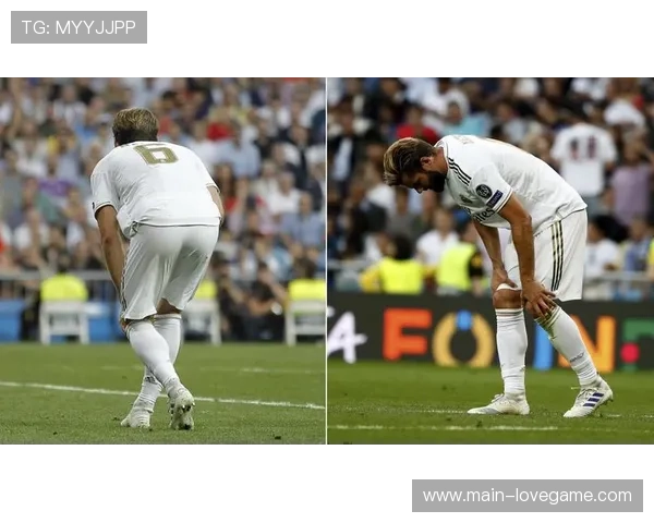 劳尔·阿森西奥胫骨骨裂恐赛季报销皇马防线危机进一步加剧 劳尔·阿森西奥胫骨骨裂恐赛季报销皇马防线危机进一步加剧