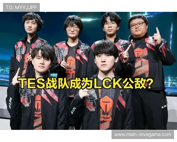 全明星循环赛采用三队积分制，美国队世界队模式提升竞争强度