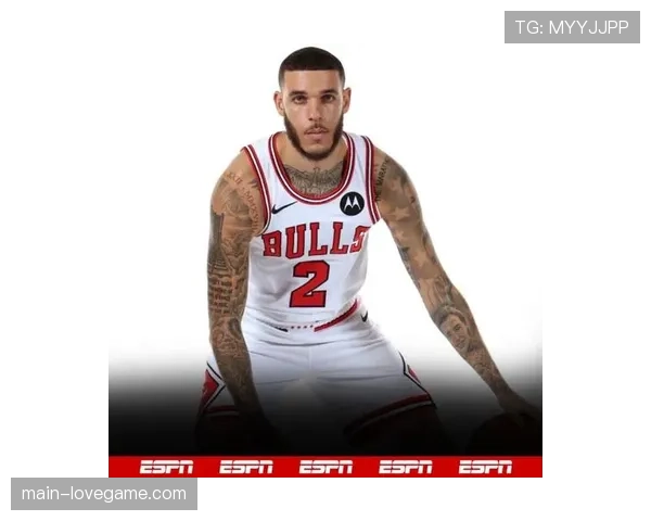 官方：公牛队朗佐·鲍尔因膝盖伤势恢复不如预期，确定缺席整个2025-26赛季