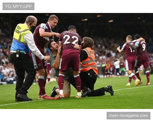 欧冠交响音乐会将在维也纳举行，演奏各参赛队队歌