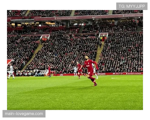 “剪线潮”下半场：区域体育网络（RSN）破产风波对本地观赛覆盖的长期影响