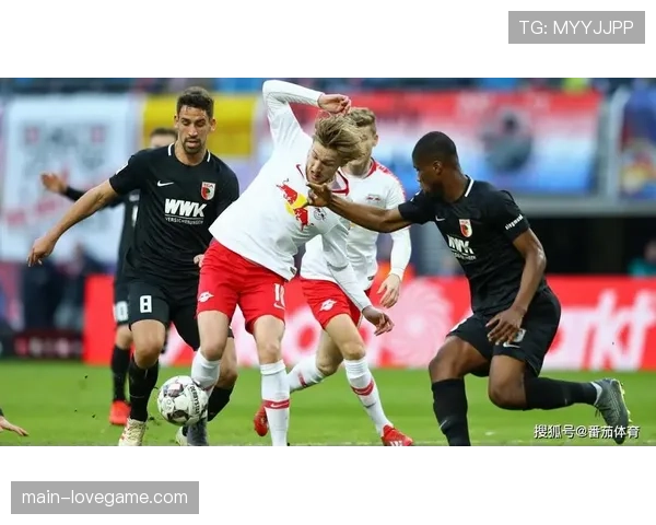 数据前瞻：Opta模拟显示，莱比锡本轮高位压迫成功率将直接影响比赛结果