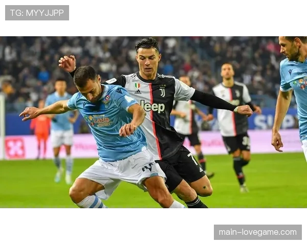 意甲与某中国科技品牌续约，后者继续担任联赛官方腕表合作伙伴