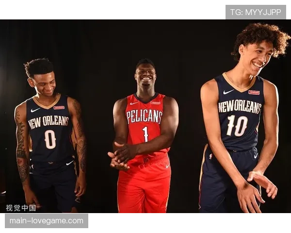 新秀观察：探花卡梅伦·布林克能否在王牌队轮换中立即占据一席之地？