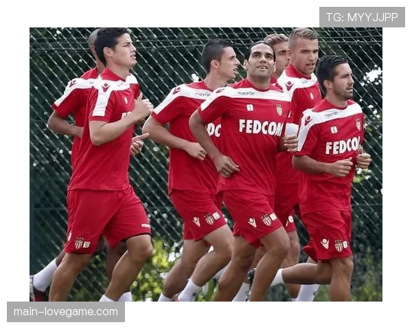 法甲官方宣布,将于今夏在美国举办“法甲夏季系列赛”