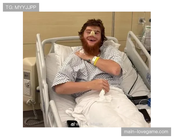 从囚徒到冠军挑战者:深度报道UFC新星Sharapudin Magomedov的崛起之路