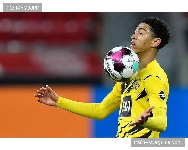 利物浦3.6亿欧元新援集体伤病潮：医疗管理、训练负荷与引援策略的多重反思